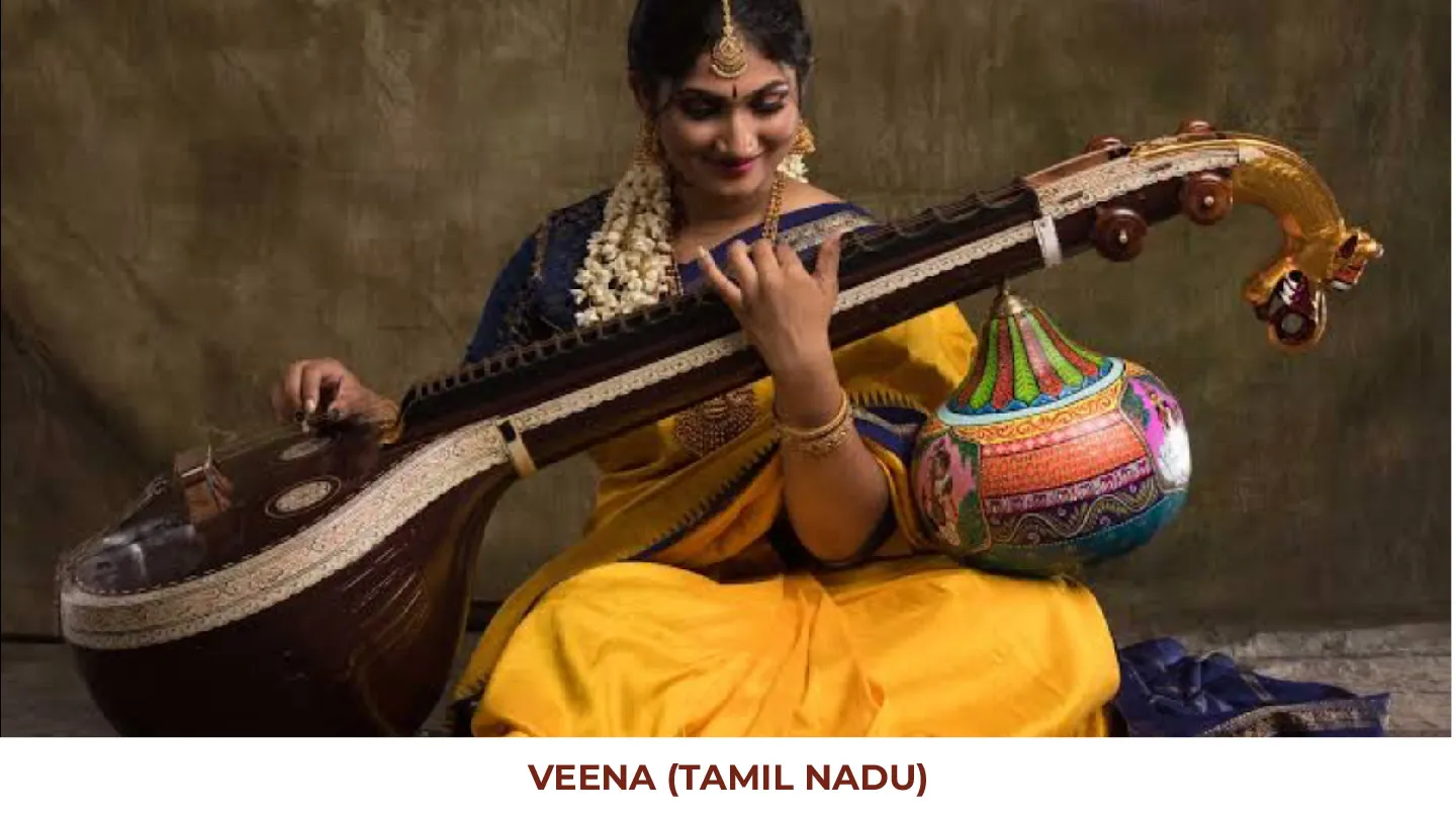 Indian Talent Live Band — photo 11