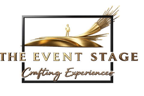 The Event Stage