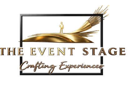 The Event Stage